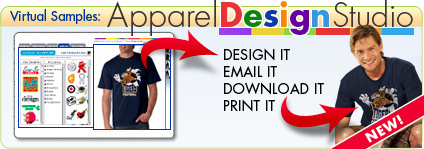 design studio 4